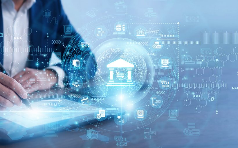Compliance Banking Compliance Banking