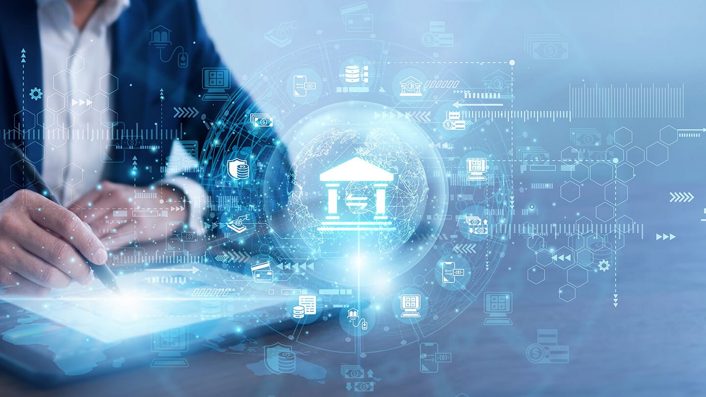 Compliance Banking Compliance Banking