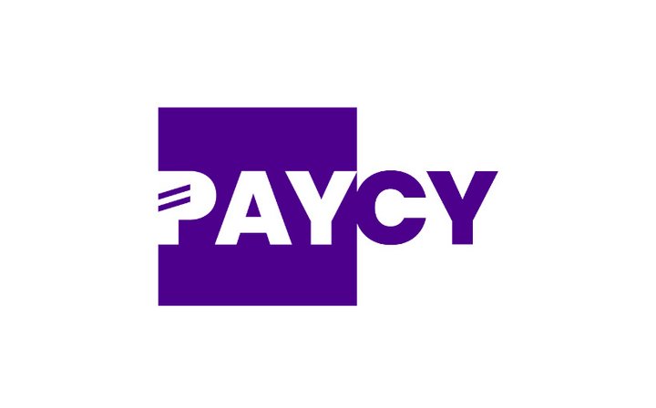 Logo PAYCY