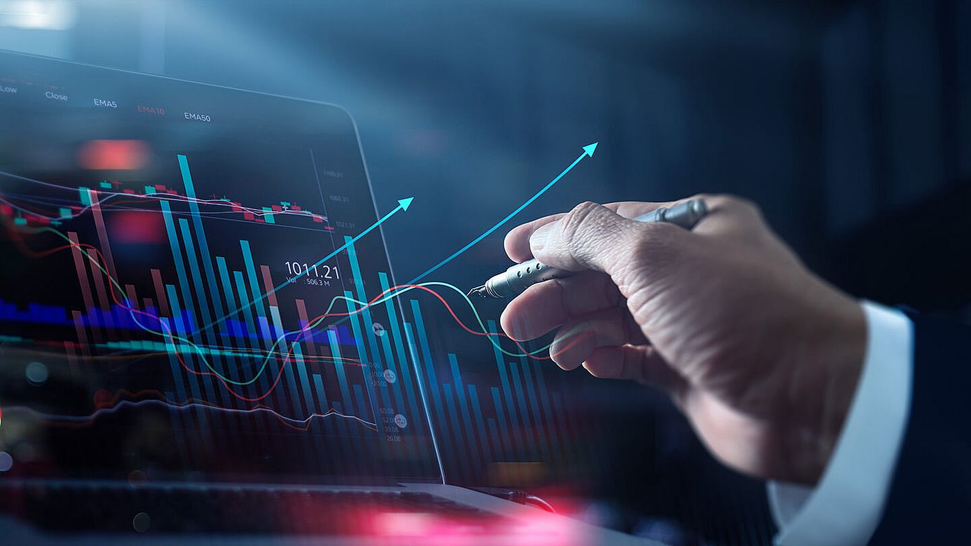 Retail Investment Strategy Update 2026