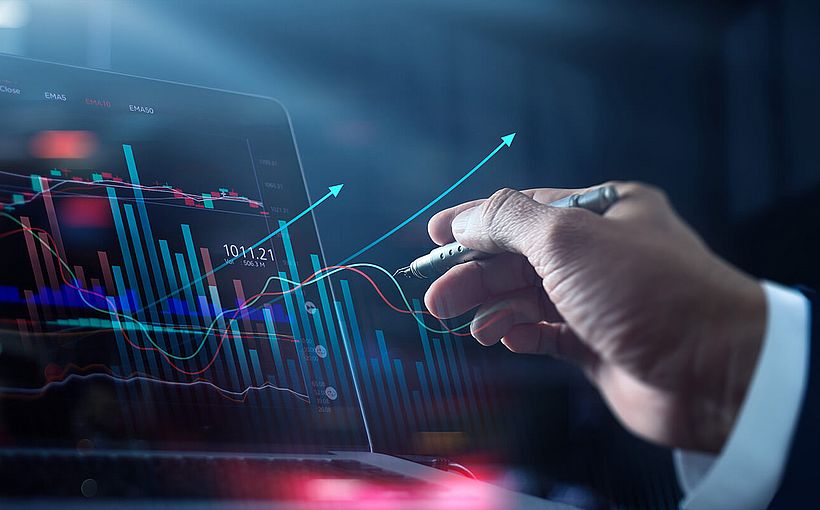 Retail Investment Strategy Update 2026