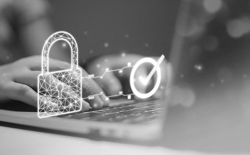 Studie: Strategischer Wendepunkt für die Branche