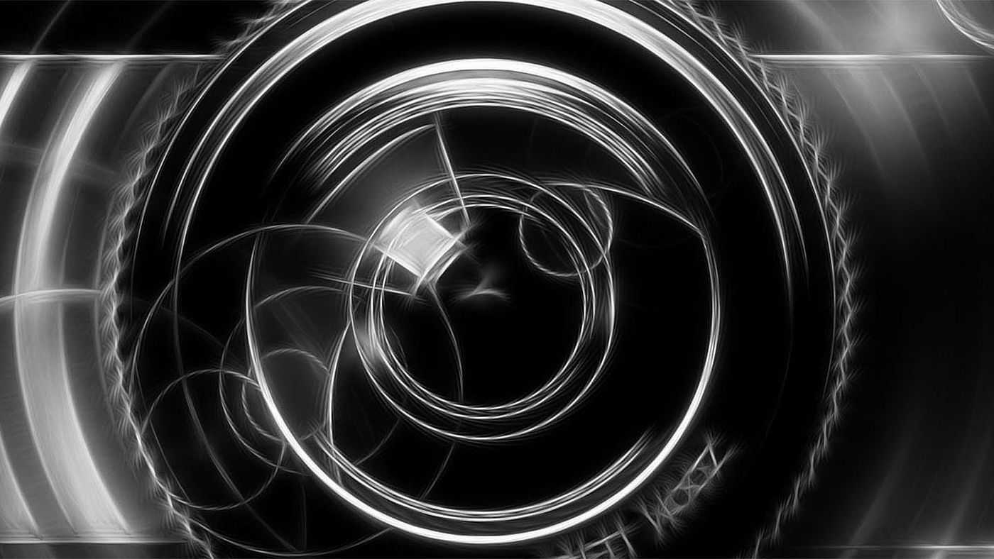 Geldwäscheprävention – Wieviel Automatisierung ist möglich?