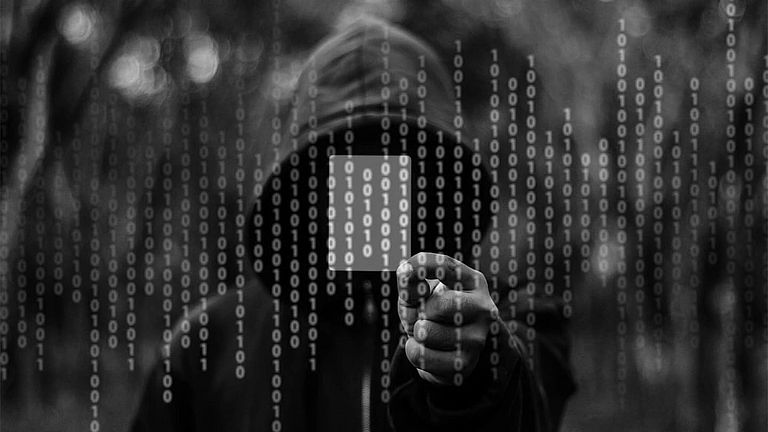 Social Engineering 4.0 und KI