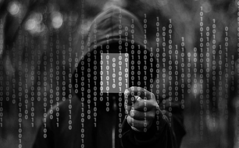 Social Engineering 4.0 und KI