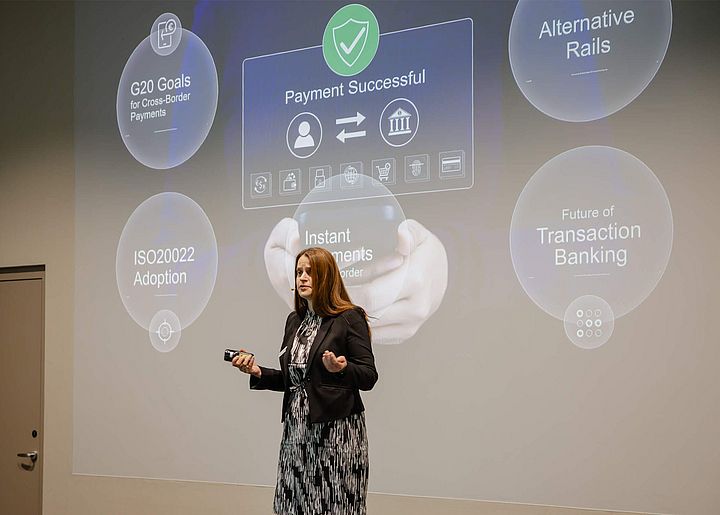 Payments 360 2025