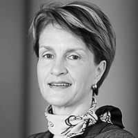  Tina Cali-Peters PPI AG 