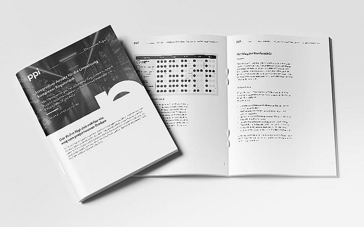 Discussion Paper EU AI Act