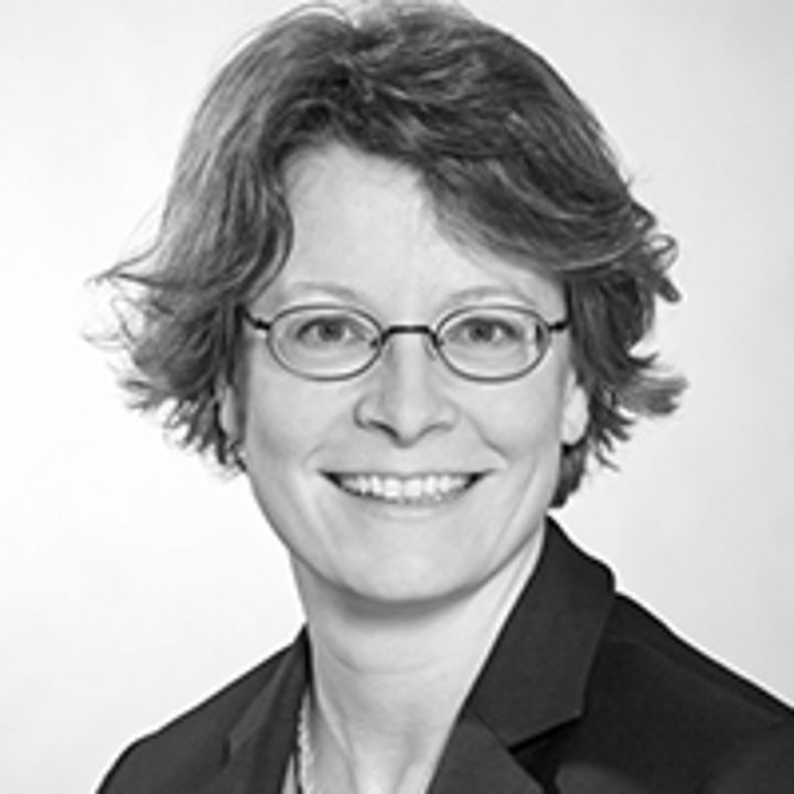  Judith Jaisle PPI AG 