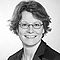 Judith Jaisle PPI AG 