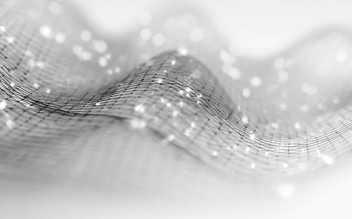 European Digital Identity Wallets und eIDAS 2.0 – Herausforderung und Chance für Banken Symbolbild