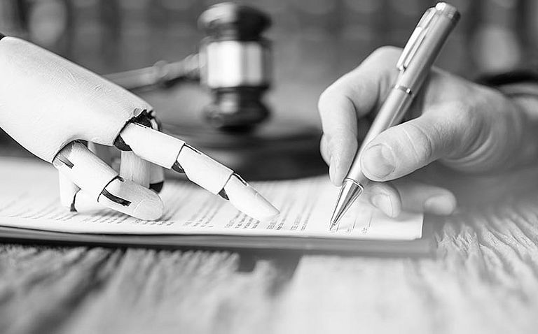 KI in der Versicherungsbranche: Wenn die „Enthusiasmus-Falle“ zuschnappt