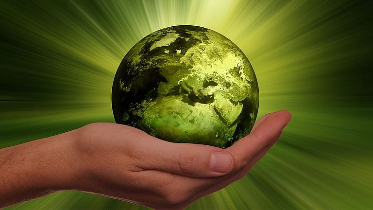 ESG – haben Sie den Schuss schon gehört?