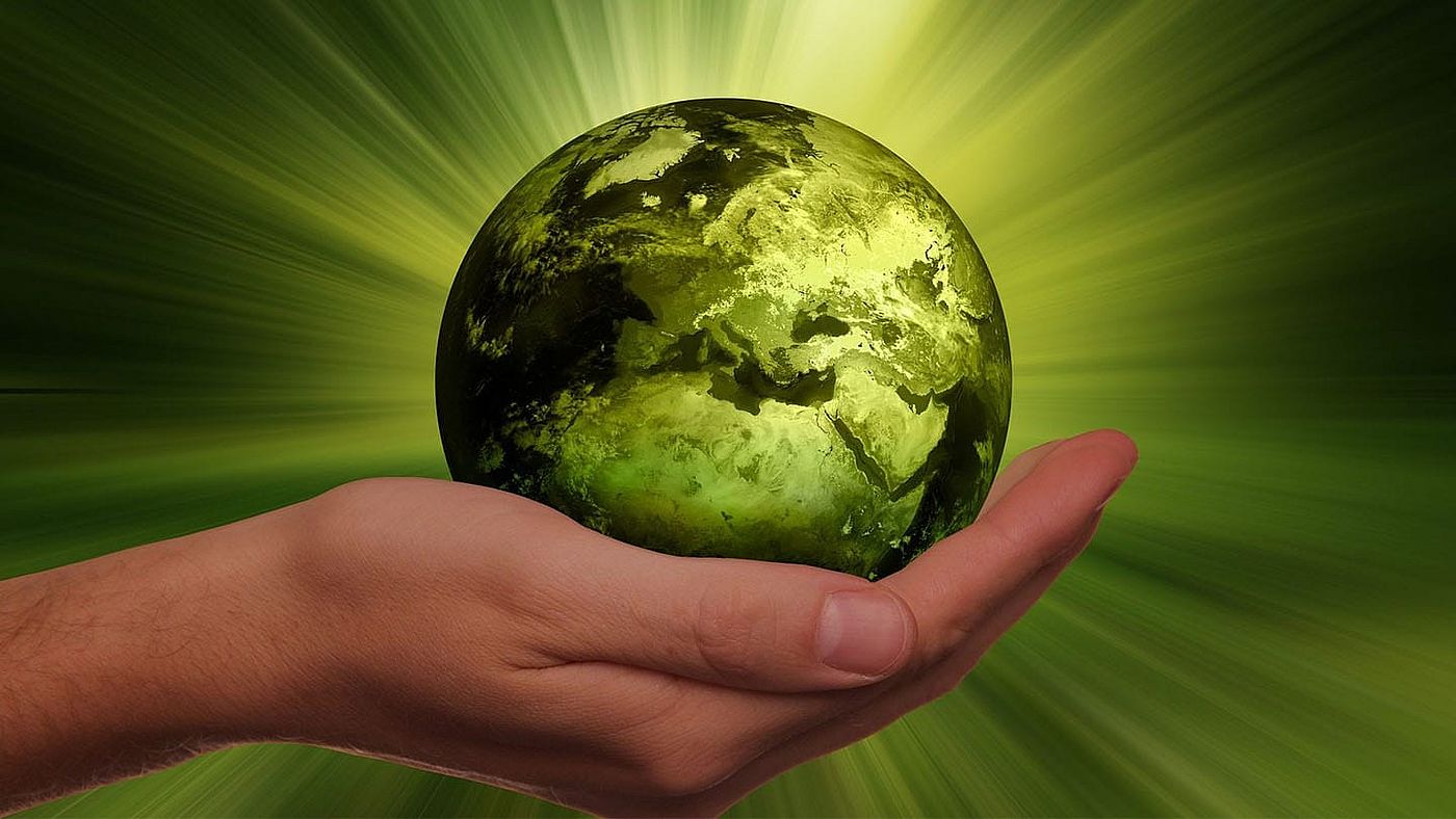 ESG – haben Sie den Schuss schon gehört?