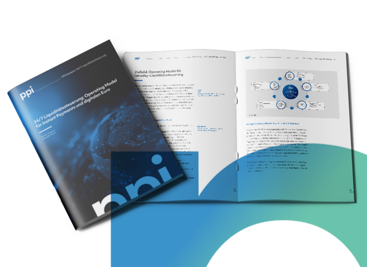 Whitepaper Liquiditätssteuerung