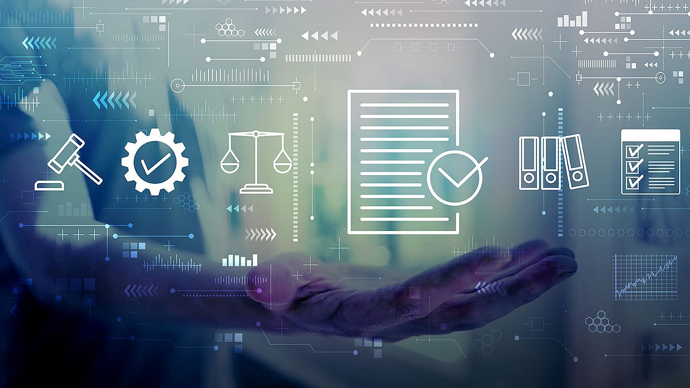 Retail Investment Strategy ESMA Umfrage Teil 2