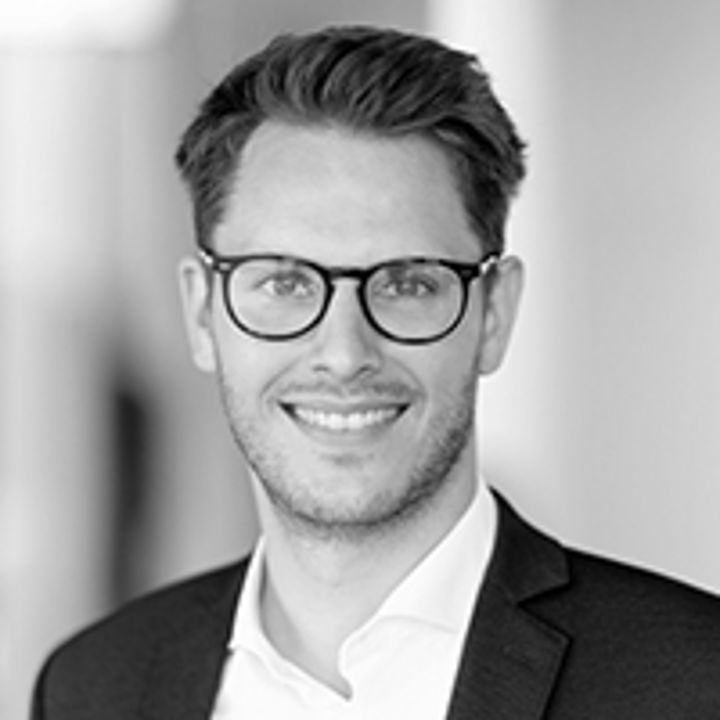 Marc-Christoph Dittmer