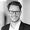 Marc-Christoph Dittmer