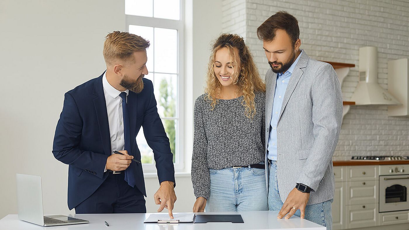 Post Merger Integration Broker