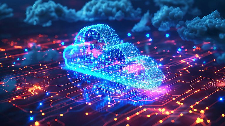Data Loss Prevention DLP