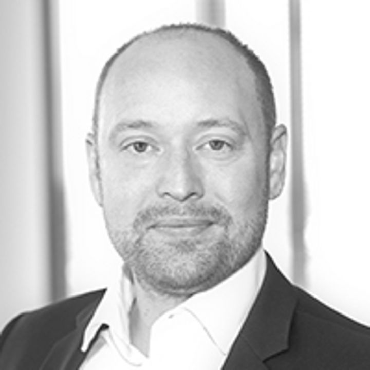 Jan-Paul Neder
