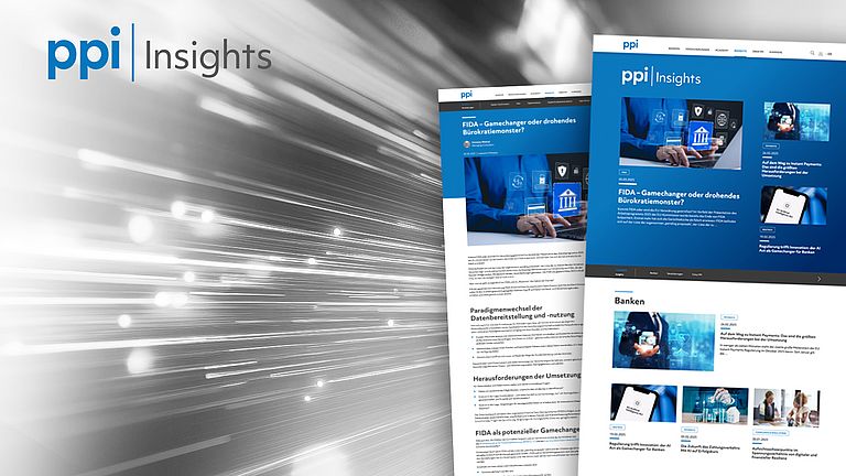 PPI Insights