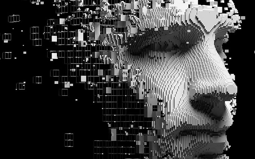 Get ready for AI! Compliance 2.0