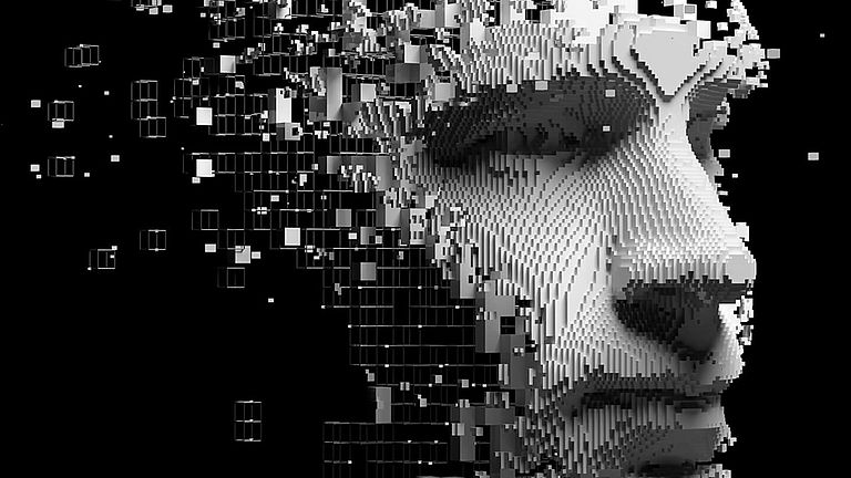 Get ready for AI! Compliance 2.0