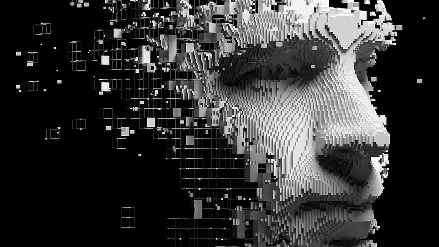 Get ready for AI! Compliance 2.0
