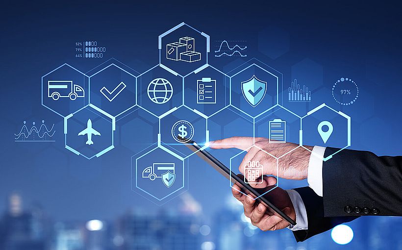 2025 Richtlinien Herausforderungen Versicherungsunternehmen