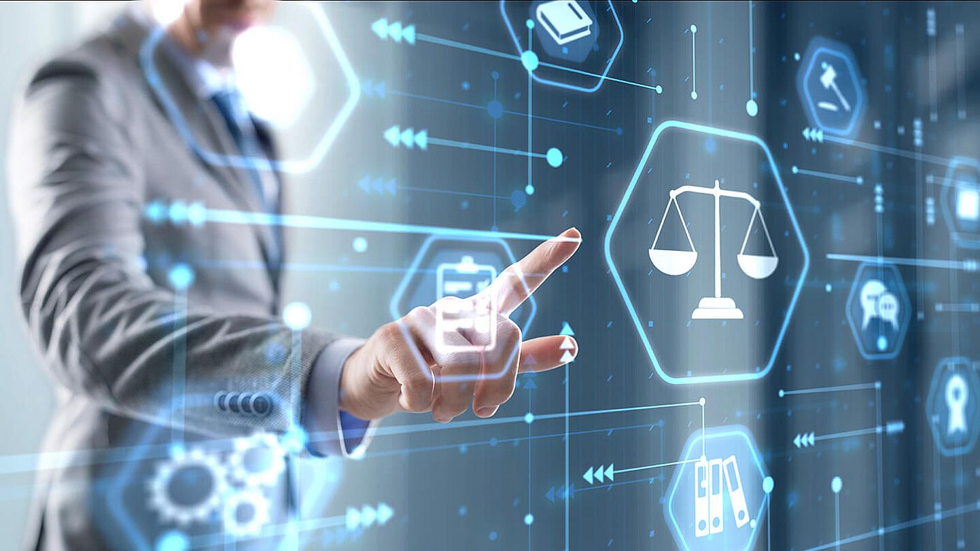 IT-Governance