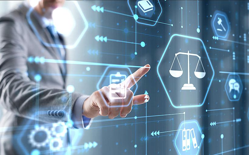 IT-Governance
