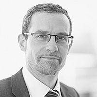  Thomas Paulat PPI AG 