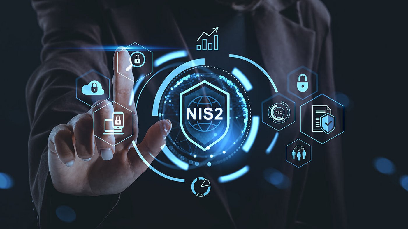 NIS2 Versicherungen Cyberrisiken NIS2 Versicherungen Cyberrisiken