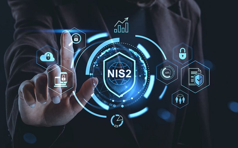 NIS2 Versicherungen Cyberrisiken NIS2 Versicherungen Cyberrisiken
