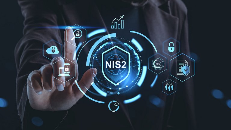 NIS2 Versicherungen Cyberrisiken