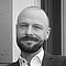 Thomas Lietz PPI AG