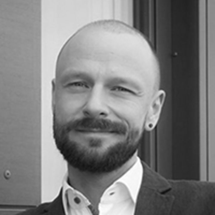 Thomas Lietz PPI AG