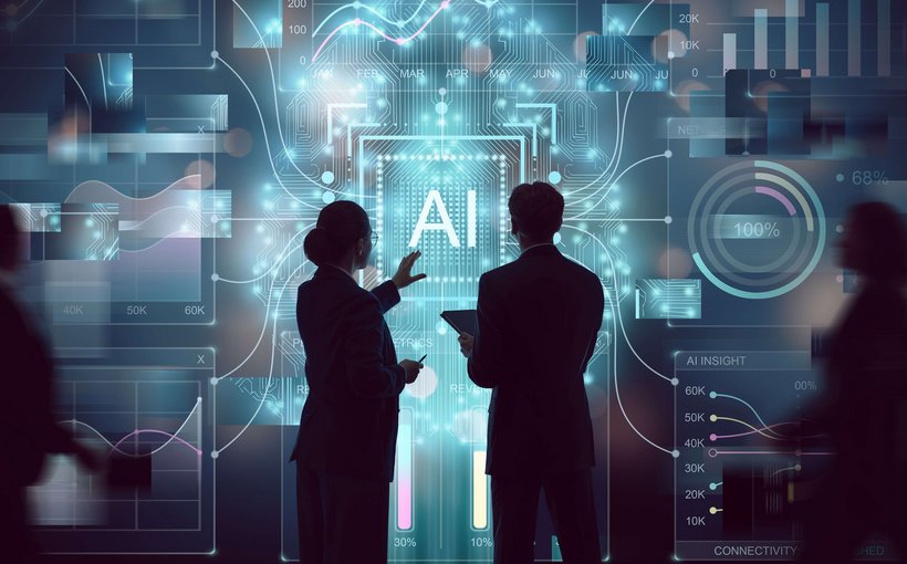 Digital Omnibus EU AI Act