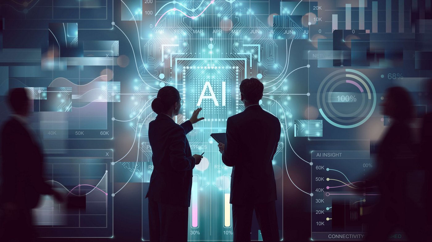 Digital Omnibus EU AI Act Digital Omnibus EU AI Act