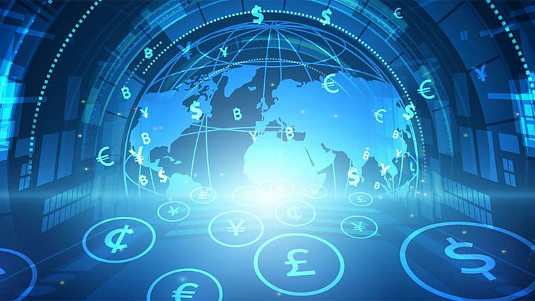 Der digitale Euro – Ergebnisse der Untersuchungsphase und Ausblick auf das Jahr 2024