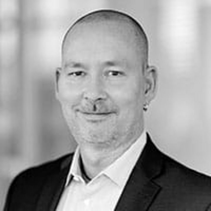 Carsten Fuchs Carsten Fuchs