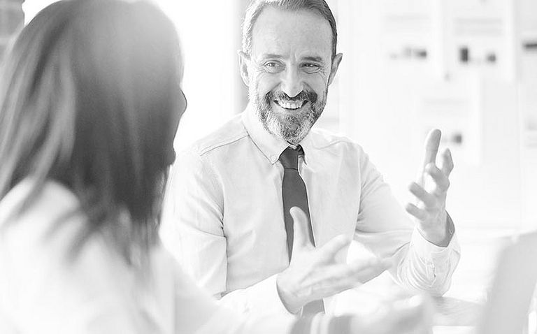 Die Zukunft des Zahlungsverkehrs (Payment & Banking)