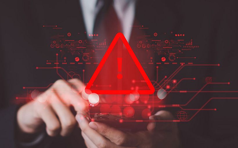 Regulatorik und Fraud Detection
