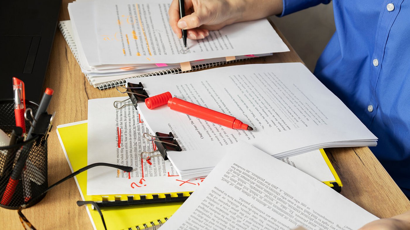 DORA Interne Revision DORA Interne Revision