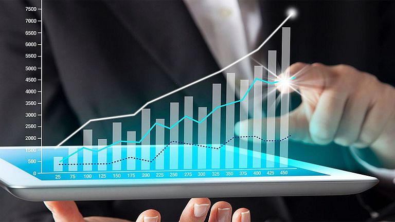 FIDA reguliert Open Finance – ein Gamechanger?