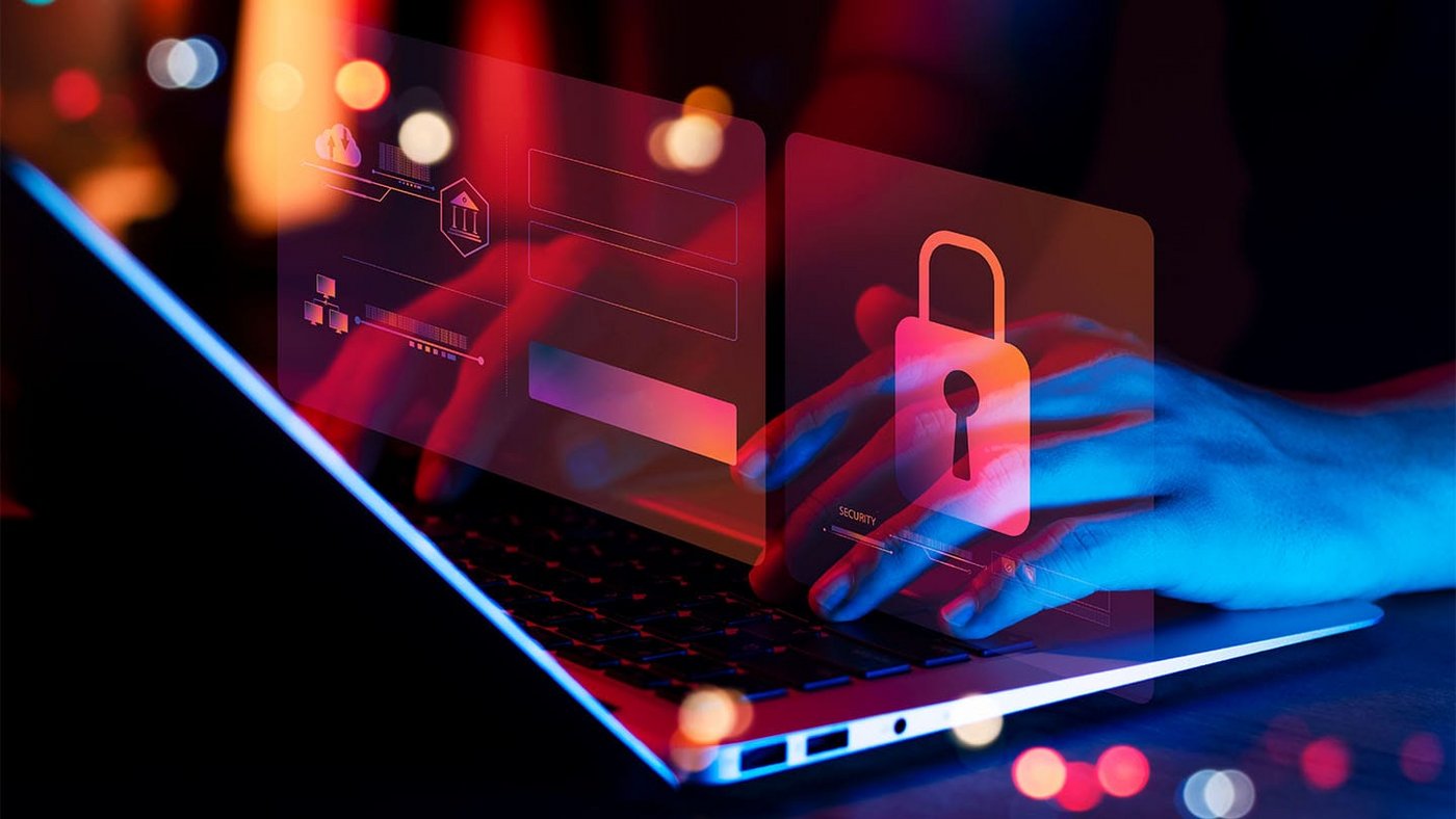 Cyberrisiken quantifizieren: Wie Banken ihre Modelle für eine nicht-stationäre Bedrohung fit machen Symbolbild