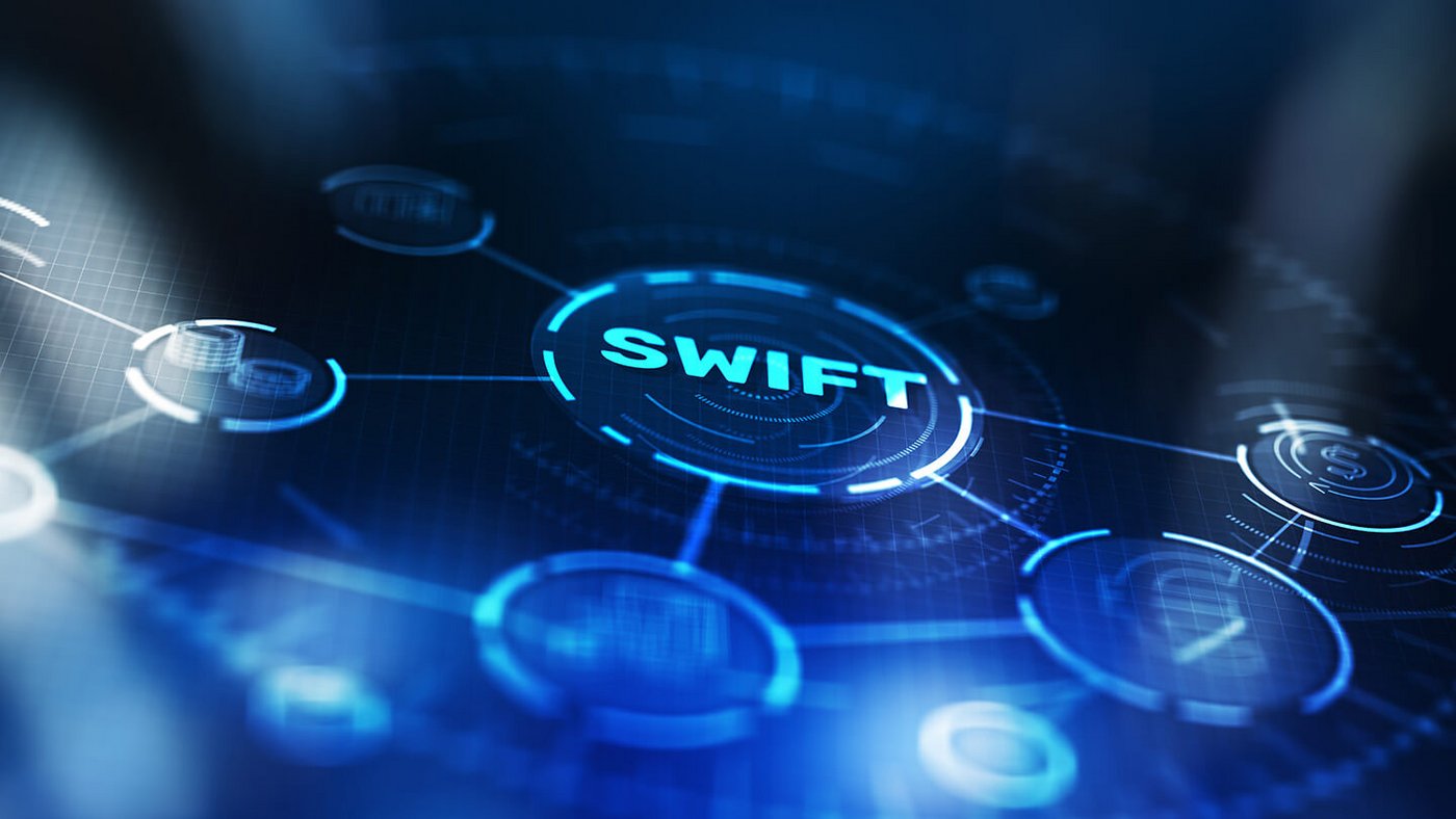 Swift Case Management Swift Case Management