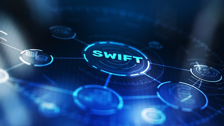 Swift Case Management