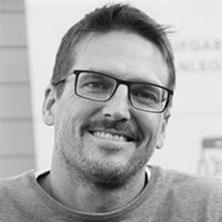 Helge Kraas - PPI AG